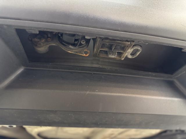 Seat Arona 1.0 TSI STYLE NAVI SHZ LED BSD AHK 