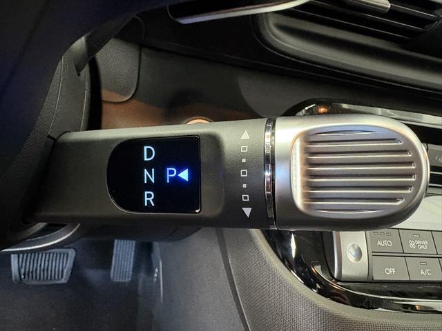 Hyundai Inster TREND NAVI KLIMAAUTOMATIK ACC RFK PDC 