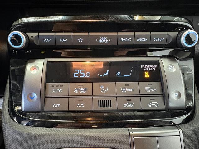 Hyundai Inster TREND NAVI KLIMAAUTOMATIK ACC RFK PDC 