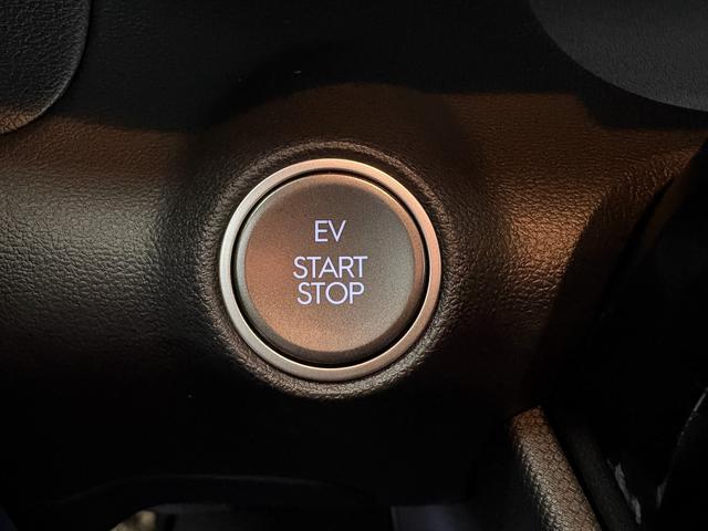 Hyundai Inster TREND NAVI KLIMAAUTOMATIK ACC RFK PDC 