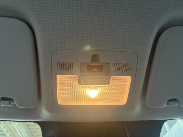 Hyundai Inster TREND NAVI KLIMAAUTOMATIK ACC RFK PDC 