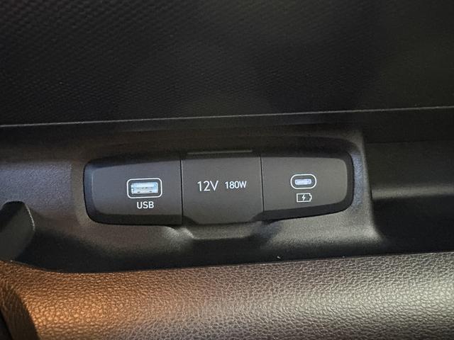 Hyundai Inster TREND NAVI KLIMAAUTOMATIK ACC RFK PDC 