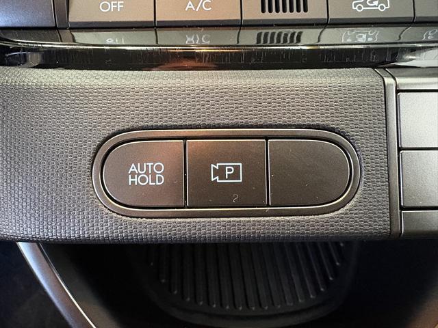 Hyundai Inster TREND NAVI KLIMAAUTOMATIK ACC RFK PDC 