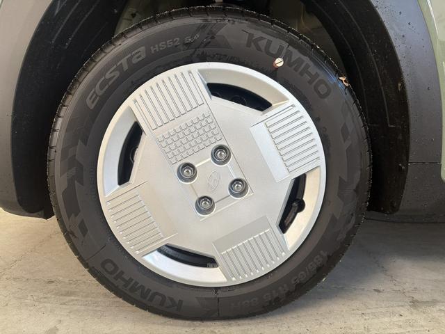 Hyundai Inster TREND NAVI KLIMAAUTOMATIK ACC RFK PDC 