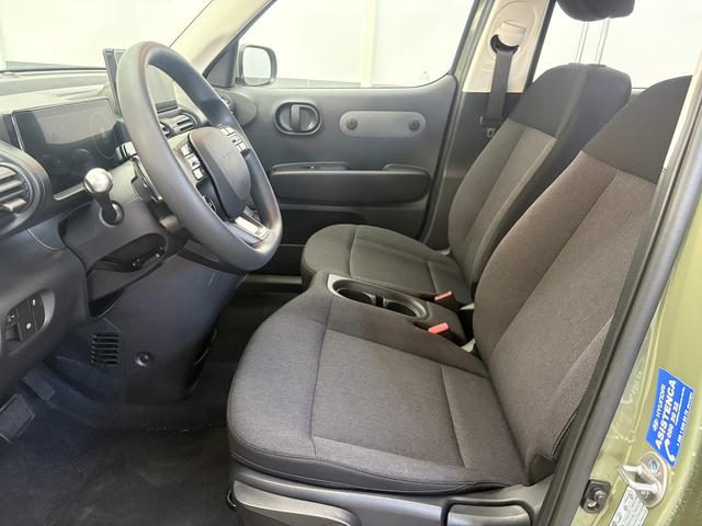 Hyundai Inster TREND NAVI KLIMAAUTOMATIK ACC RFK PDC 