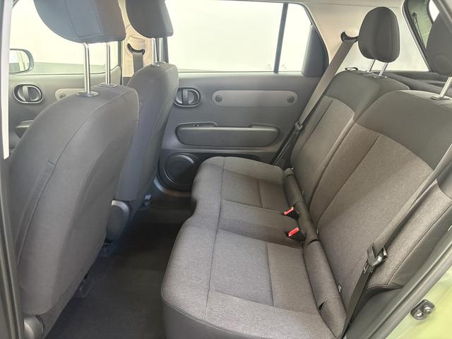 Hyundai Inster TREND NAVI KLIMAAUTOMATIK ACC RFK PDC 