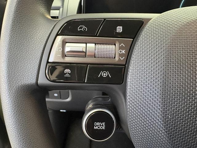 Hyundai Inster TREND NAVI KLIMAAUTOMATIK ACC RFK PDC 