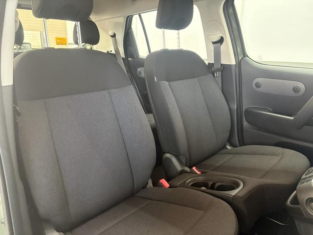 Hyundai Inster TREND NAVI KLIMAAUTOMATIK ACC RFK PDC 