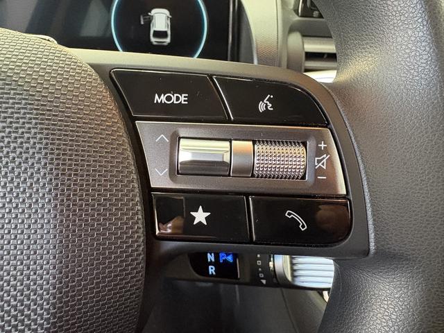 Hyundai Inster TREND NAVI KLIMAAUTOMATIK ACC RFK PDC 