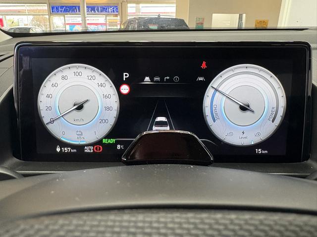 Hyundai Inster TREND PLUS SHZ NAVI KLIMAAUTOMATIK ACC RFK PDC 