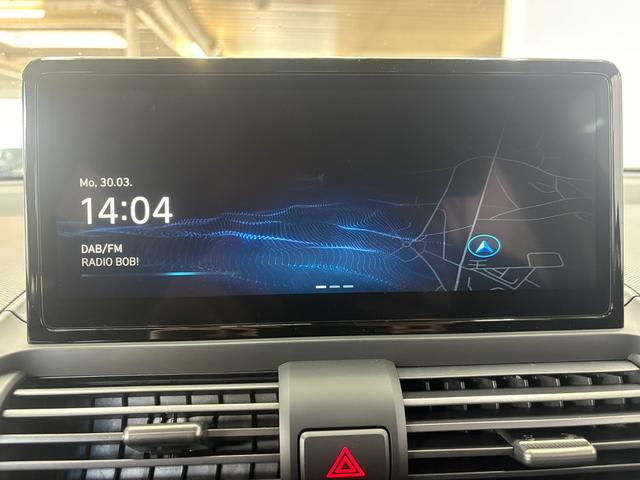 Hyundai Inster TREND PLUS SHZ NAVI KLIMAAUTOMATIK ACC RFK PDC 