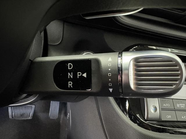 Hyundai Inster TREND PLUS SHZ NAVI KLIMAAUTOMATIK ACC RFK PDC 