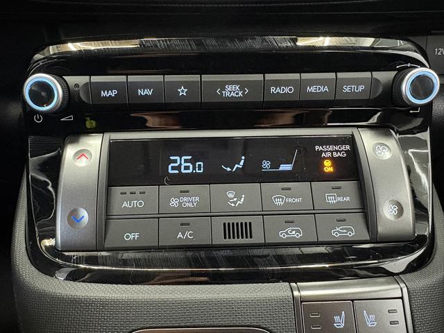 Hyundai Inster TREND PLUS SHZ NAVI KLIMAAUTOMATIK ACC RFK PDC 