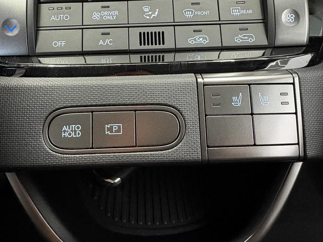 Hyundai Inster TREND PLUS SHZ NAVI KLIMAAUTOMATIK ACC RFK PDC 