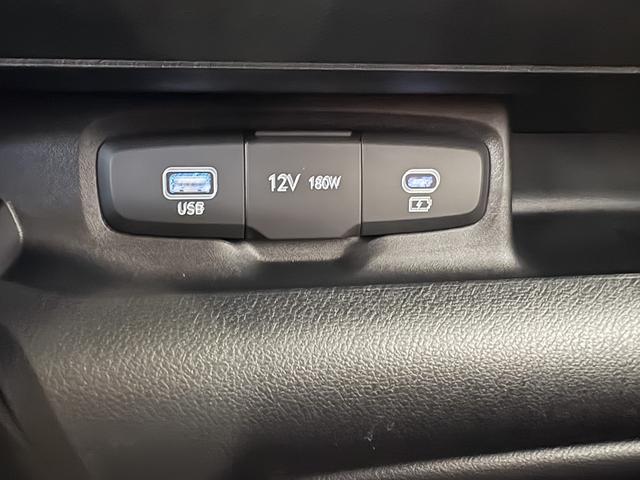 Hyundai Inster TREND PLUS SHZ NAVI KLIMAAUTOMATIK ACC RFK PDC 