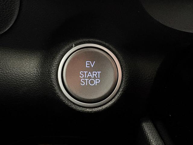 Hyundai Inster TREND PLUS SHZ NAVI KLIMAAUTOMATIK ACC RFK PDC 