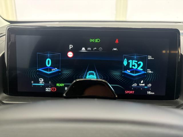 Hyundai Inster TREND PLUS SHZ NAVI KLIMAAUTOMATIK ACC RFK PDC 