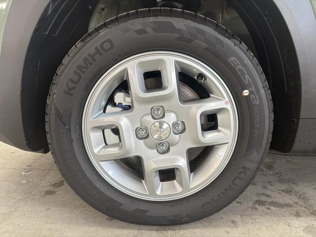 Hyundai Inster TREND PLUS SHZ NAVI KLIMAAUTOMATIK ACC RFK PDC 