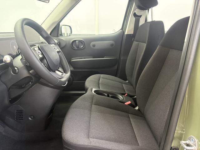 Hyundai Inster TREND PLUS SHZ NAVI KLIMAAUTOMATIK ACC RFK PDC 