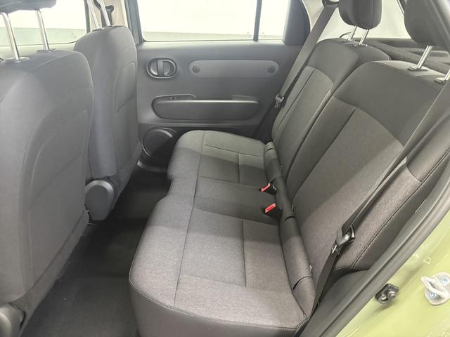 Hyundai Inster TREND PLUS SHZ NAVI KLIMAAUTOMATIK ACC RFK PDC 