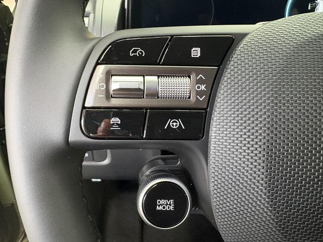 Hyundai Inster TREND PLUS SHZ NAVI KLIMAAUTOMATIK ACC RFK PDC 