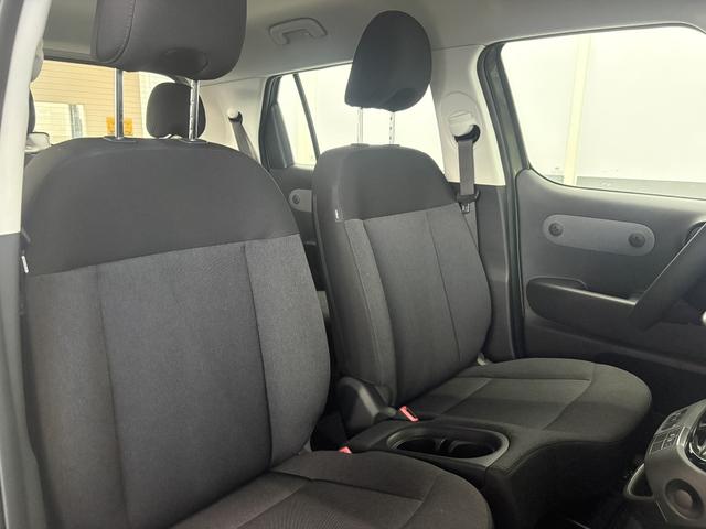 Hyundai Inster TREND PLUS SHZ NAVI KLIMAAUTOMATIK ACC RFK PDC 