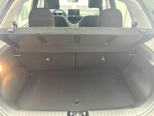 Hyundai Inster TREND PLUS SHZ NAVI KLIMAAUTOMATIK ACC RFK PDC 