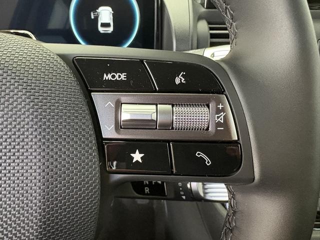 Hyundai Inster TREND PLUS SHZ NAVI KLIMAAUTOMATIK ACC RFK PDC 