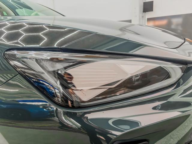 Cupra Leon Sportstourer - 1.5 eTSI DSG ACC KEYLESS SHZ RFK