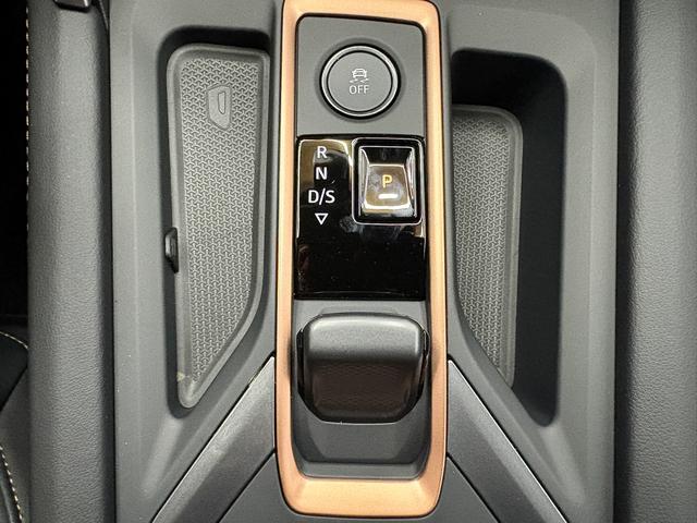 Cupra Leon Sportstourer 1.5 eTSI DSG ACC KEYLESS SHZ RFK 