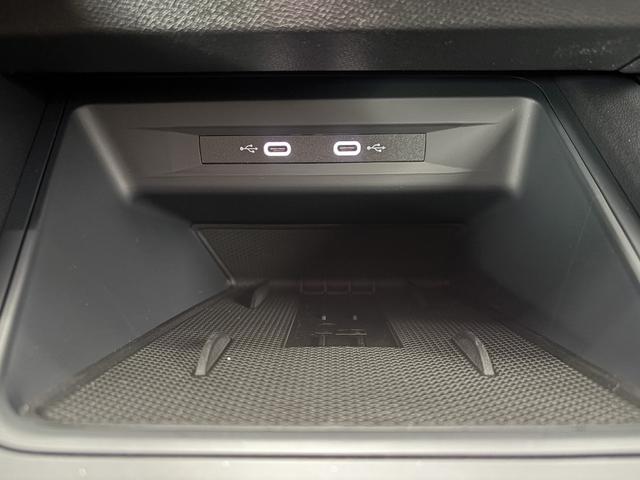 Cupra Leon Sportstourer 1.5 eTSI DSG ACC KEYLESS SHZ RFK 