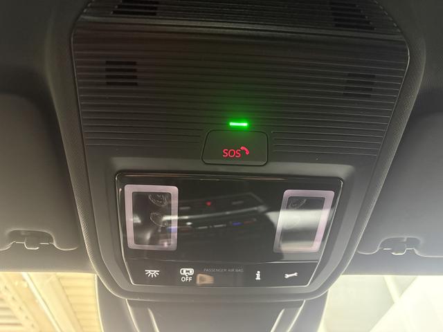 Cupra Leon Sportstourer 1.5 eTSI DSG ACC KEYLESS SHZ RFK 