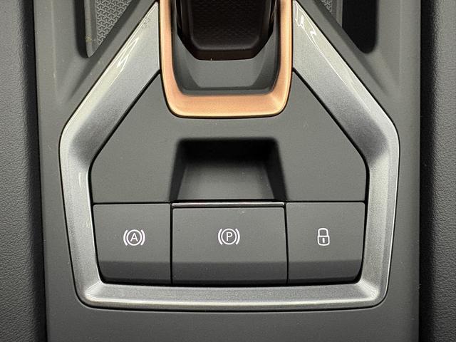 Cupra Leon Sportstourer 1.5 eTSI DSG ACC KEYLESS SHZ RFK 