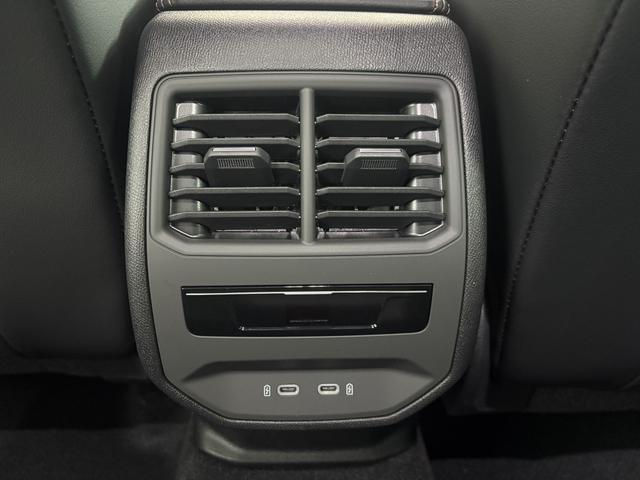 Cupra Leon Sportstourer 1.5 eTSI DSG ACC KEYLESS SHZ RFK 