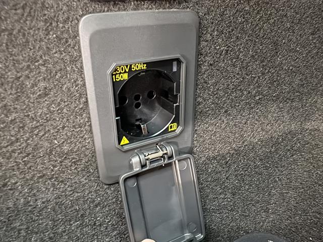 Cupra Leon Sportstourer 1.5 eTSI DSG ACC KEYLESS SHZ RFK 