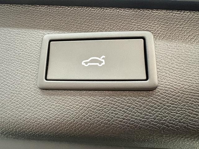 Cupra Leon Sportstourer 1.5 eTSI DSG ACC KEYLESS SHZ RFK 