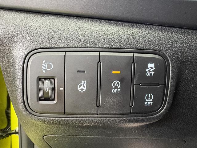 Hyundai i20 COMFORT BLACK PACK KLIMAAUTOMATIK NAVI WP 