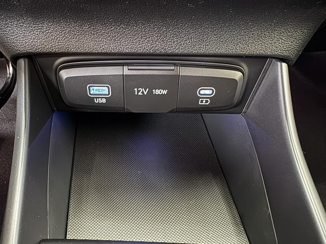 Hyundai i20 COMFORT BLACK PACK KLIMAAUTOMATIK NAVI WP 