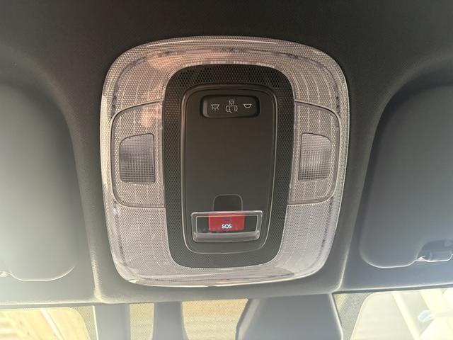 Hyundai i20 COMFORT BLACK PACK KLIMAAUTOMATIK NAVI WP 