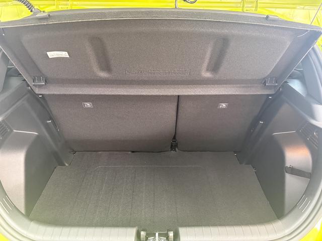 Hyundai i20 COMFORT BLACK PACK KLIMAAUTOMATIK NAVI WP 