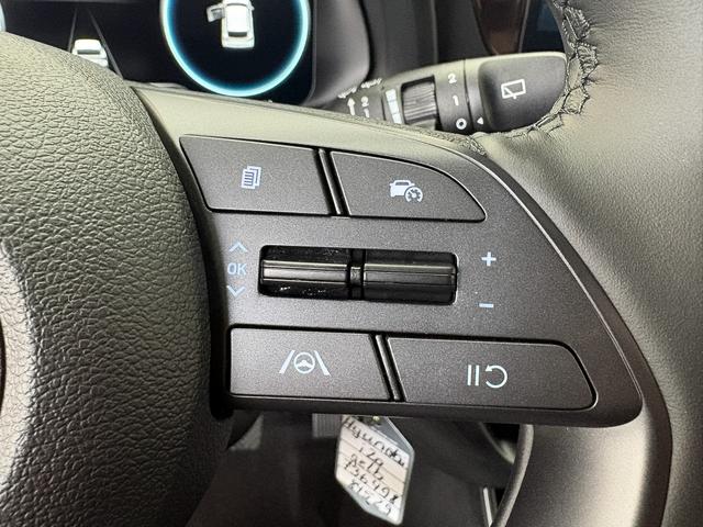 Hyundai i20 COMFORT BLACK PACK KLIMAAUTOMATIK NAVI WP 