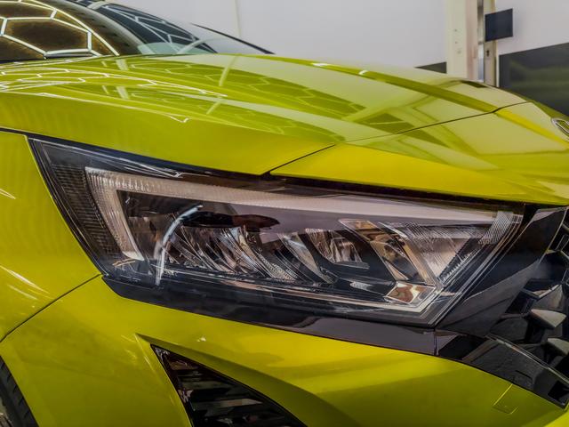 Hyundai i20 COMFORT BLACK PACK KLIMAAUTOMATIK NAVI WP 