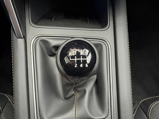 Cupra Leon Sportstourer 1.5 TSI MATRIX NAVI SHZ RFK KEYLESS 