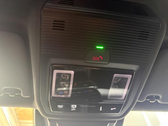 Cupra Leon Sportstourer 1.5 TSI MATRIX NAVI SHZ RFK KEYLESS 