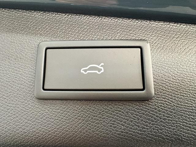 Cupra Leon Sportstourer 1.5 TSI MATRIX NAVI SHZ RFK KEYLESS 