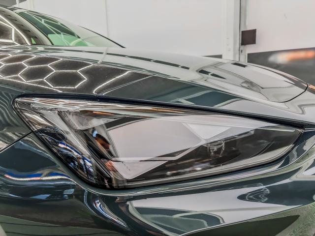 Cupra Leon Sportstourer 1.5 TSI MATRIX NAVI SHZ RFK KEYLESS 