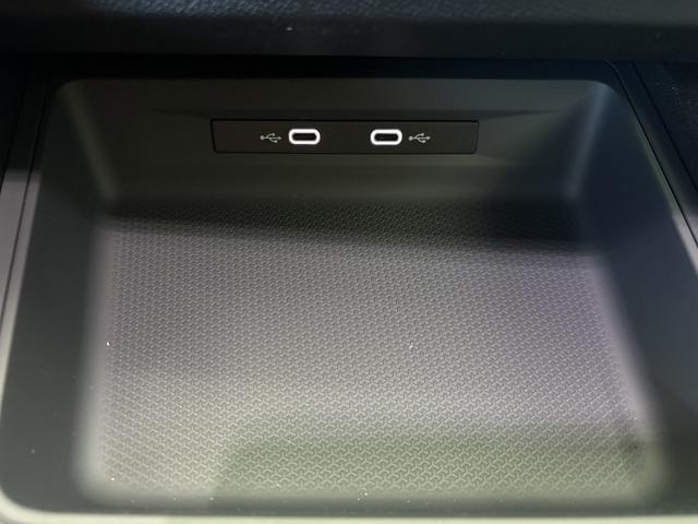 Seat Leon Sportstourer Style ACC SHZ RFK PDC 