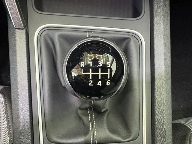 Seat Leon Sportstourer Style ACC SHZ RFK PDC 