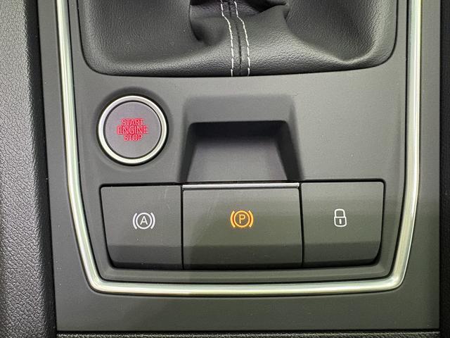 Seat Leon Sportstourer Style ACC SHZ RFK PDC 