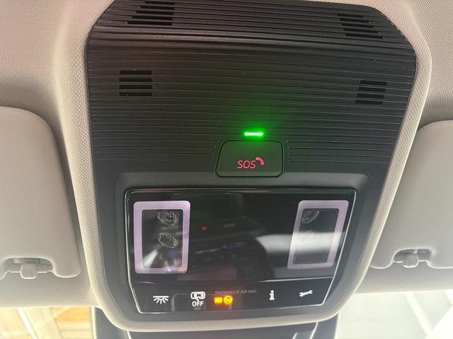 Seat Leon Sportstourer Style ACC SHZ RFK PDC 